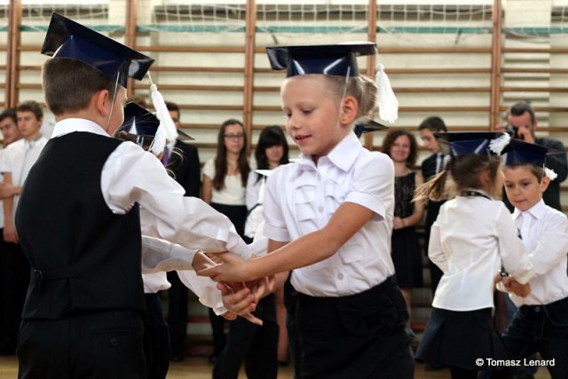 2014-11-07-122818-canon eos 700d